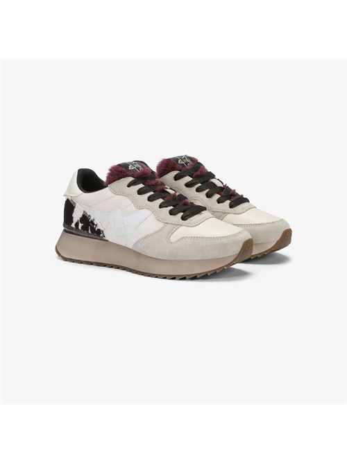 stargirl animalier SUN 68 | Z4622431
